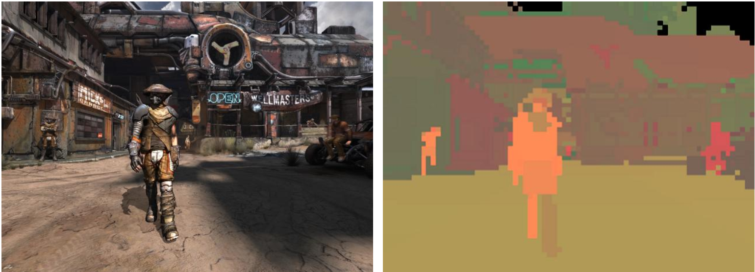 image-20250408230626300